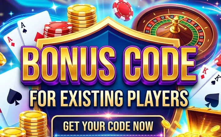 Flappy Bonuscodes für aktive Spieler