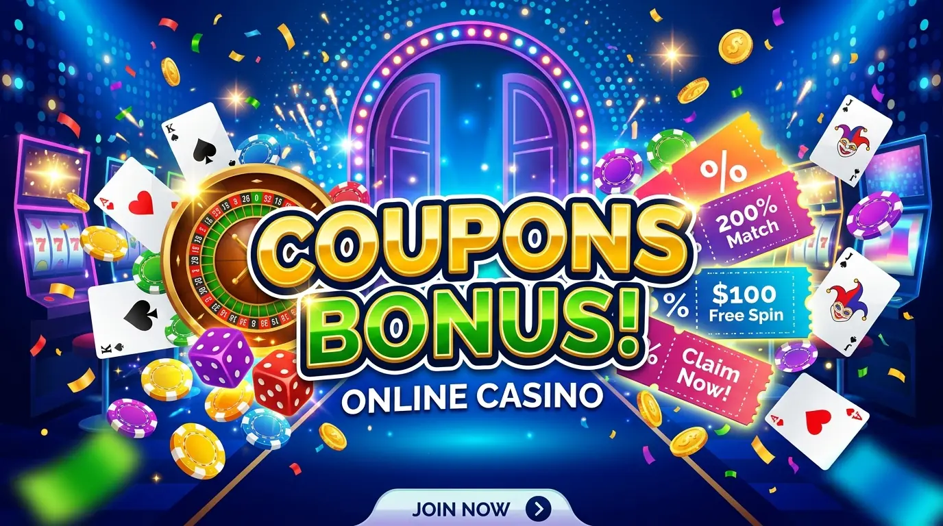 Flappy Coupons