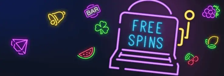 Flappy Free Spins