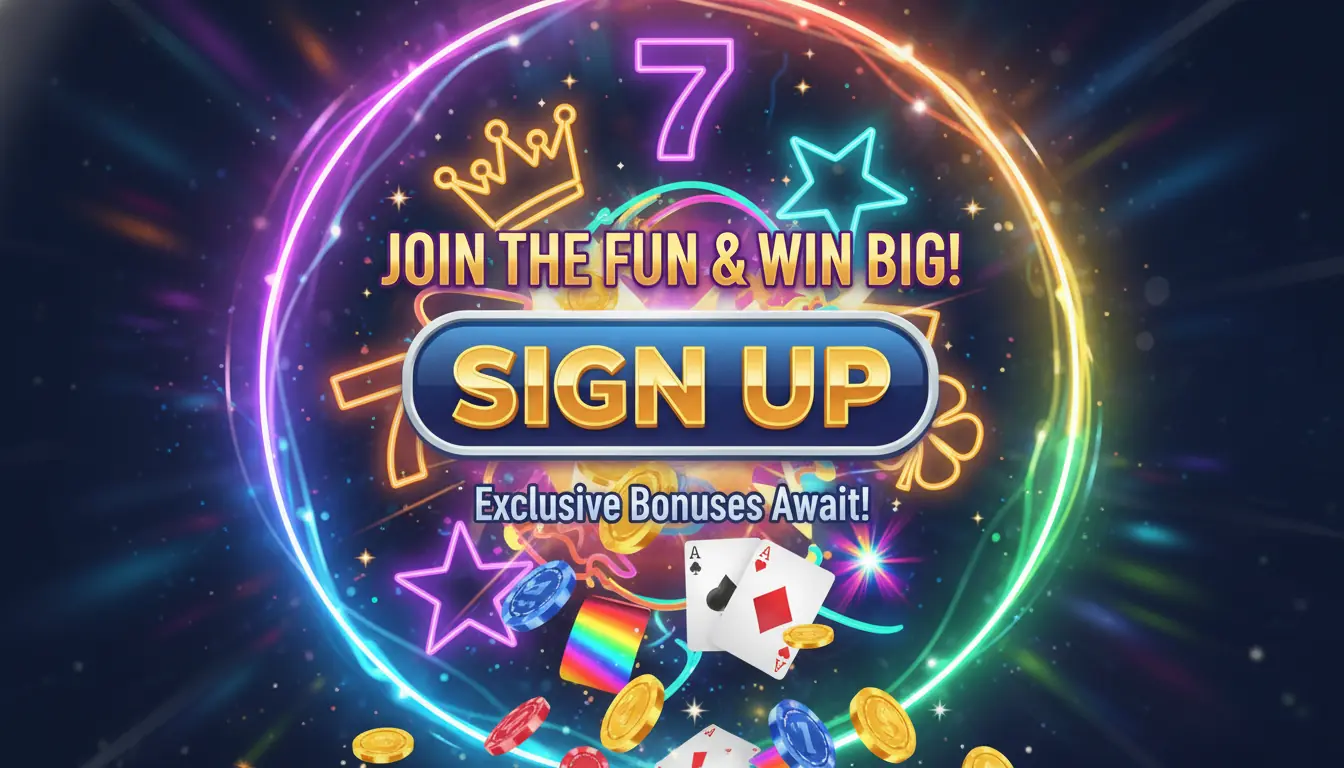 Flappy Casino Registrierung
