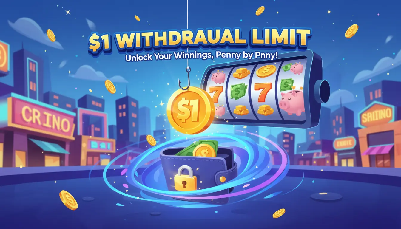 Flappy Casino Auszahlungslimit