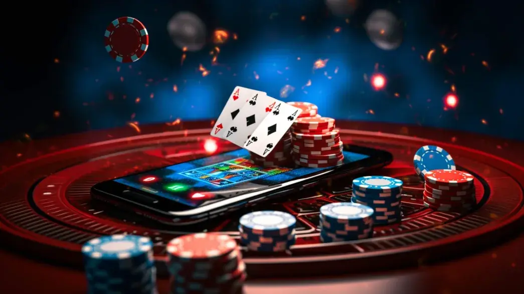 Flappy Casino Spiele