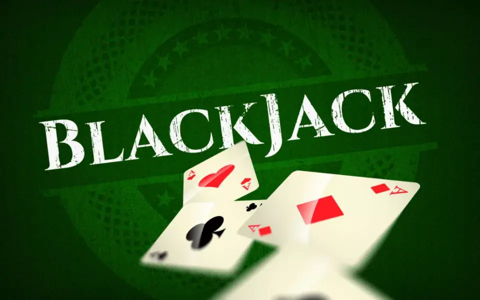 Flappy Blackjack
