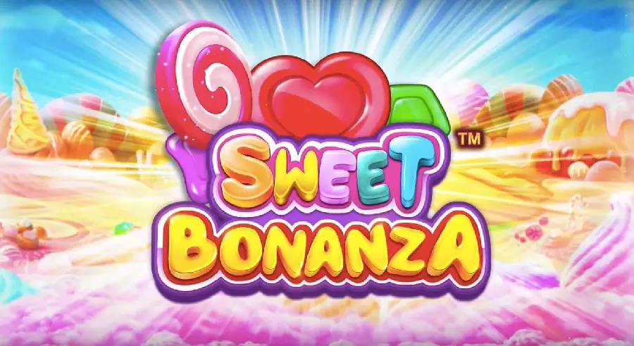 Flappy Sweet Bonanza Spiel