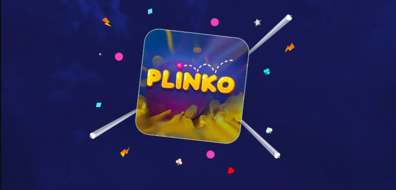 Flappy Plinko Spiel