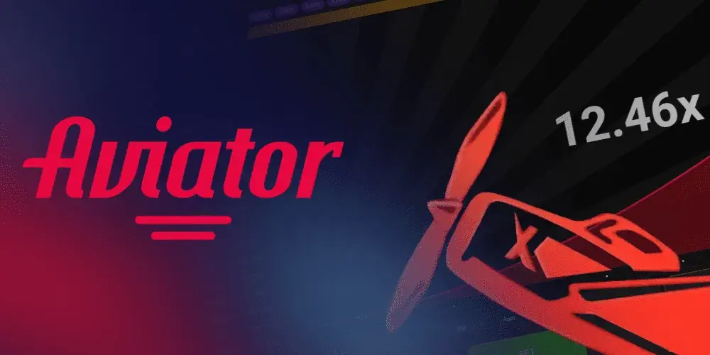 Flappy Aviator Spiel